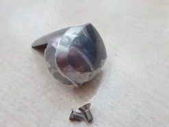 Shimano Ultegra ST-6800 Namensschild Mit Schraube