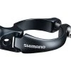 Shimano Umwerfer Adapter Dura Ace SM-AD91