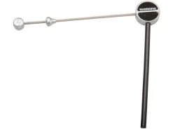 Shimano Verbindungskabel Für Cantilever-Bremse