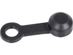 Shimano Verschluss Für Entlüftungsschraube Für BR-M755/M515