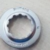 Shimano Verschlussring F. Bremsscheibe SM-RT67