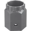 Shimano Verschlussring-Werkzeug TL-LR10 Für Kassetten U. Bremsscheiben