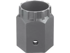 Shimano Verschlussring-Werkzeug TL-LR10 Für Kassetten U. Bremsscheiben