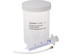 Shimano Dichtung Für Sicherungsscheibe Für SG-S700 -Shimano Shop shimano wartungs kit tl s703 fuer alfine sg s700 1