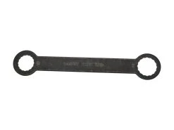 Shimano Werkzeug F. Nabendynamo TL-DH10