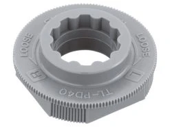 Shimano Werkzeug Für Pedalachse TL-PD40