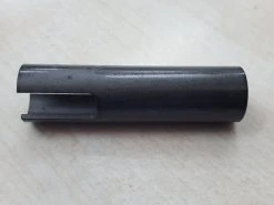 Shimano Dichtung Für Sicherungsscheibe Für SG-S700 -Shimano Shop shimano werkzeug tl s7001 8 zur demontage des rechten konus 2