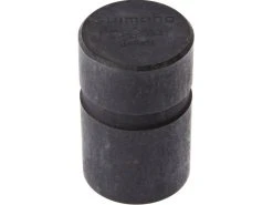 Shimano Werkzeug TL-S702 Zur Montage Des Rechten Konus