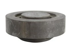 Shimano Dichtung Für Sicherungsscheibe Für SG-S700 -Shimano Shop shimano werkzeug tl s704 fuer dichtungseinbau 1