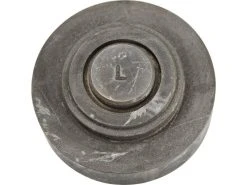 Shimano Werkzeug TL-S704 Für Dichtungseinbau -Shimano Shop shimano werkzeug tl s704 fuer dichtungseinbau3