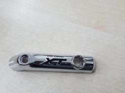 Shimano Bremszugset, Stahl -Shimano Shop shimano xt deckel fuer ausgleichsbehaelter bl m785 5