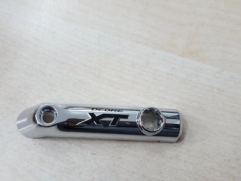 Shimano Schaltröllchen 7/8-fach 5 Shimano Schaltröllchen 7/8-fach – Bild 5