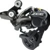 Shimano Zee RD-M640-SSW Shadow Plus SS 10-fach
