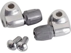 Shimano Scheibenbremsbelag M03 Metall 13 Shimano Scheibenbremsbelag M03 Metall -Shimano Shop shimano zuganschlaege fuer stahlrahmen lg cs50 4