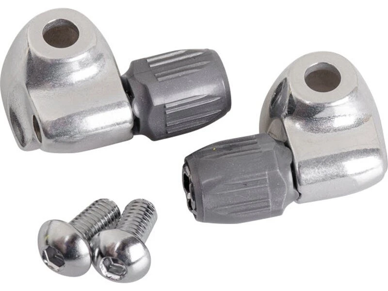 Shimano Scheibenbremsbelag M03 Metall 4 Shimano Scheibenbremsbelag M03 Metall – Bild 4