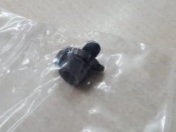 Shimano Zugklemmschraube Für FD-T8000