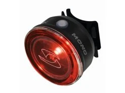 Shimano Hebelabdeckung Unten Für SL-M310 -Shimano Shop sigma diodenruecklicht mono schwarz 3