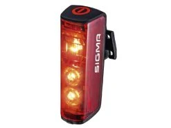 Shimano Schalt-und Leitrollensatz RD-M8000 -Shimano Shop sigma rueckleuchte blaze 1