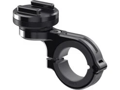 Shimano M70R2 Catridge, 2 Paar -Shimano Shop sp connect bike mount pro 5
