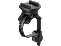 Shimano Lenkerhalterung Für Display SC-MT800 -Shimano Shop sp connect micro bike mount