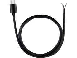 Shimano Schalt-und Leitrollensatz RD-M8000 -Shimano Shop sp connect sp cable wireless charger 1