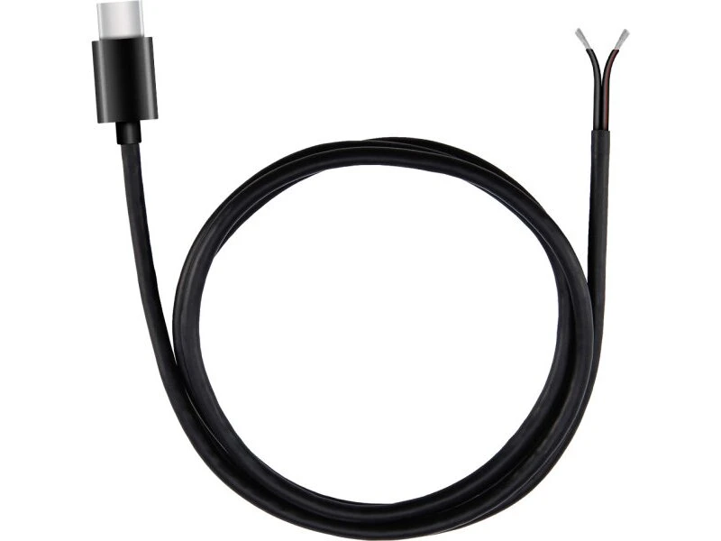 Shimano Schaltzugset Rennrad Stahl 6 Shimano Schaltzugset Rennrad Stahl – Bild 6