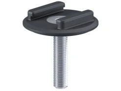 Shimano Einstellschraube Schaltkabel Für SL-M710-10 -Shimano Shop sp connect sp micro stem mount alu