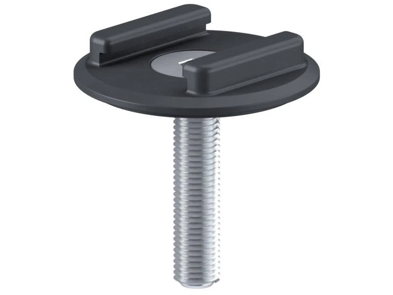 Shimano BL-T610 Bremshebel 5 Shimano BL-T610 Bremshebel – Bild 5