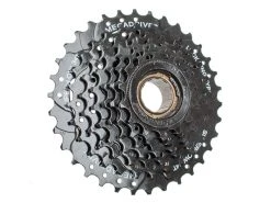 Shimano Bremsbelag R55C4 Für Cartridge Bremsschuh -Shimano Shop sunrace mfm300 schraubkranz 7 fach 14 34 zaehne