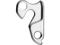 Shimano TL-CN42 Kettenmesslehre 15 Shimano TL-CN42 Kettenmesslehre -Shimano Shop var schaltauge dh 69022