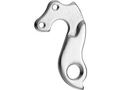 Shimano Bef.-schrauben F. Kettenschutz FC-MC40/T400/M510/M532 -Shimano Shop var schaltauge dh 69080 1