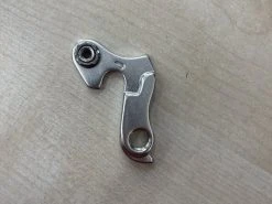 Shimano Deckel Ausgleichsbehälter Für BL-M615 -Shimano Shop var schaltauge dh 69128 4