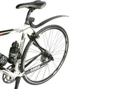Shimano Schaltzugset Dura Ace Rennrad, Polymer -Shimano Shop zefal steckradschuetzer set swan und croozer road