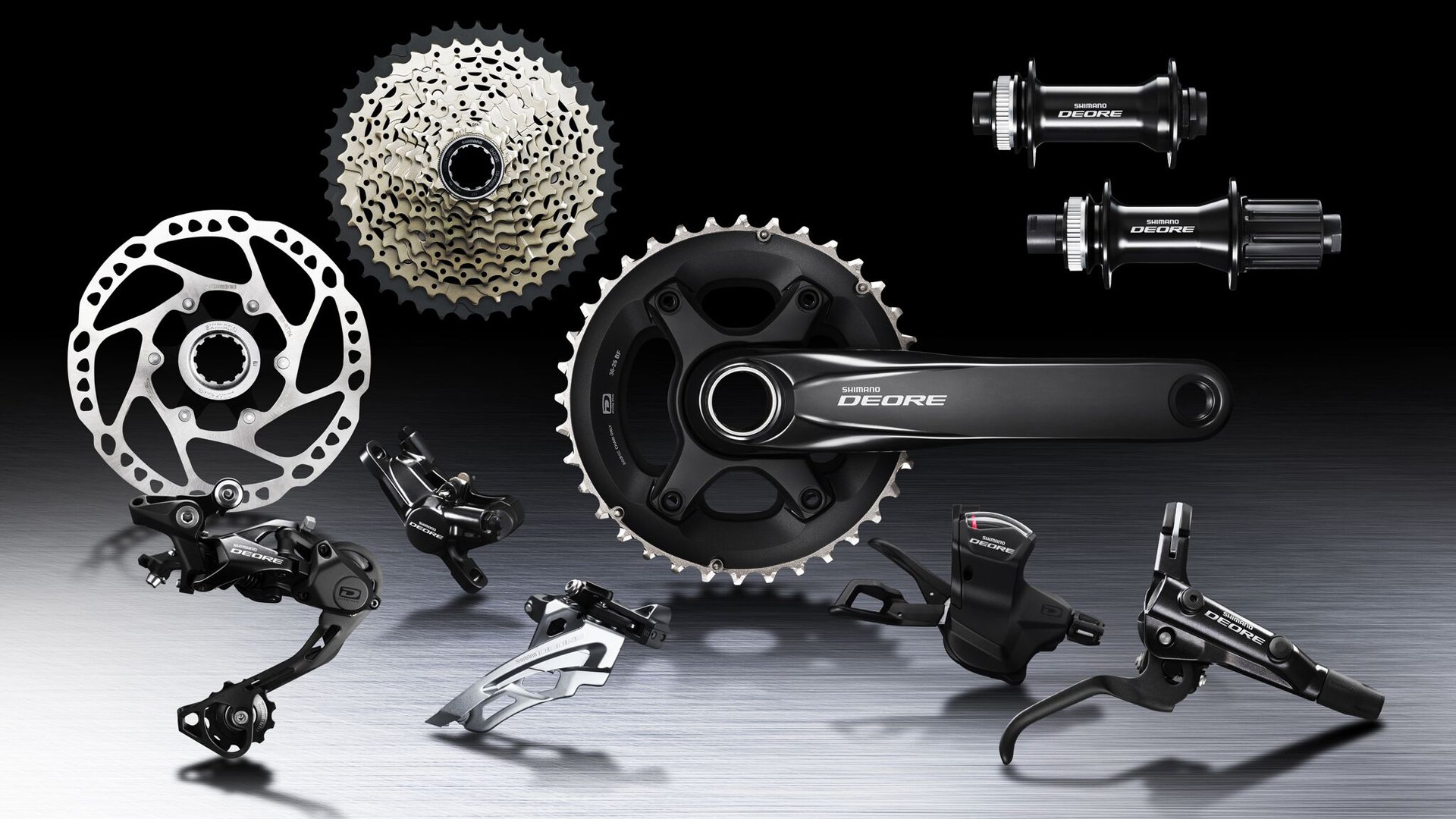 Shimano Shop 2 Shimano Shop -Shimano Shop Shimano1