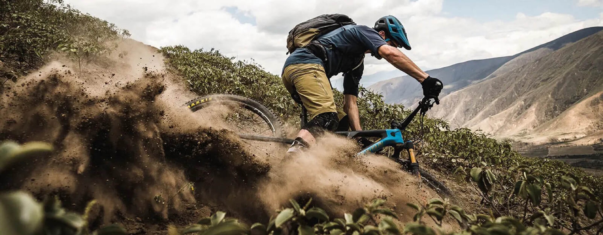 Shimano Shop 4 Shimano Shop -Shimano Shop Shimano2