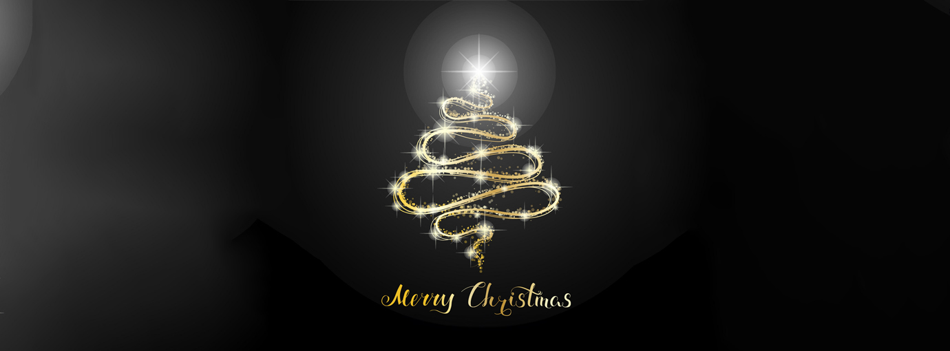 Shimano Shop 1 Shimano Shop -Shimano Shop 91